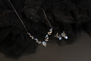 アクセサリー【N332】