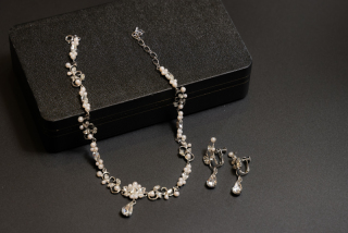 アクセサリー【N322】