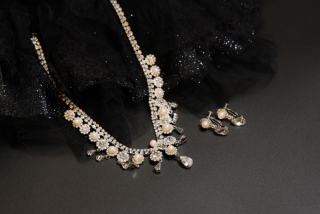 アクセサリー【N247】