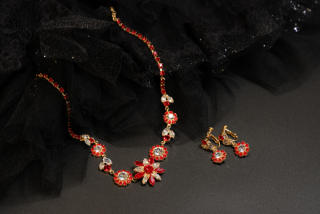 アクセサリー【N149】