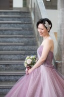 ブーケ【BK180】