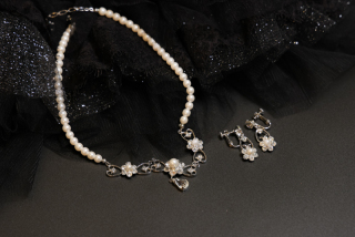 アクセサリー【N226】