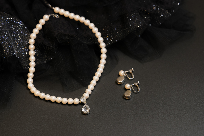 アクセサリー【N308】