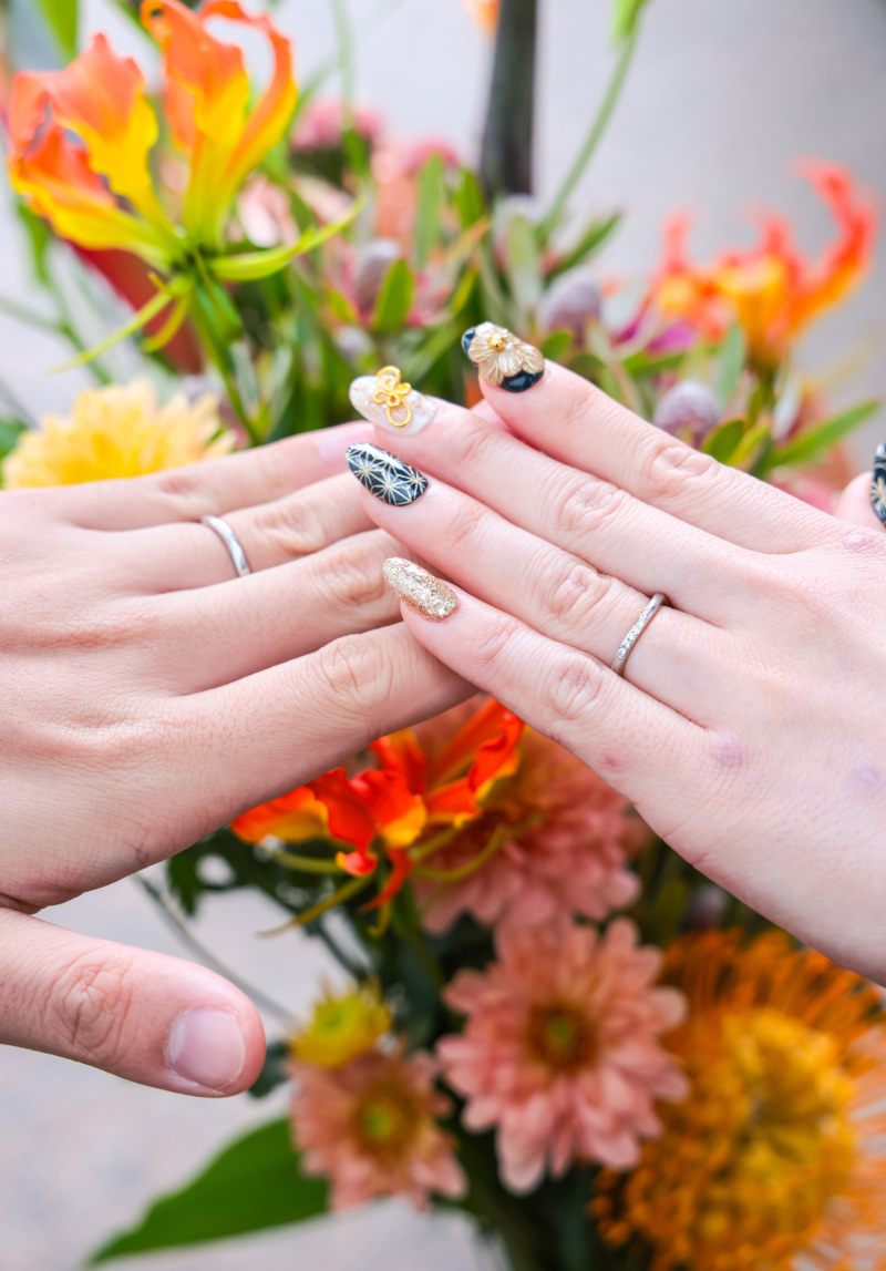 リングショット