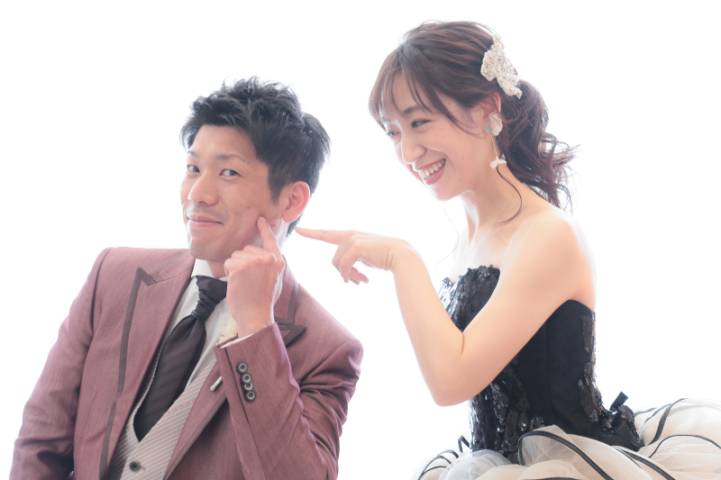 指差し確認ヨシ！