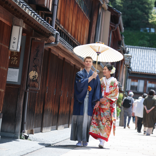 きゅんショット♥