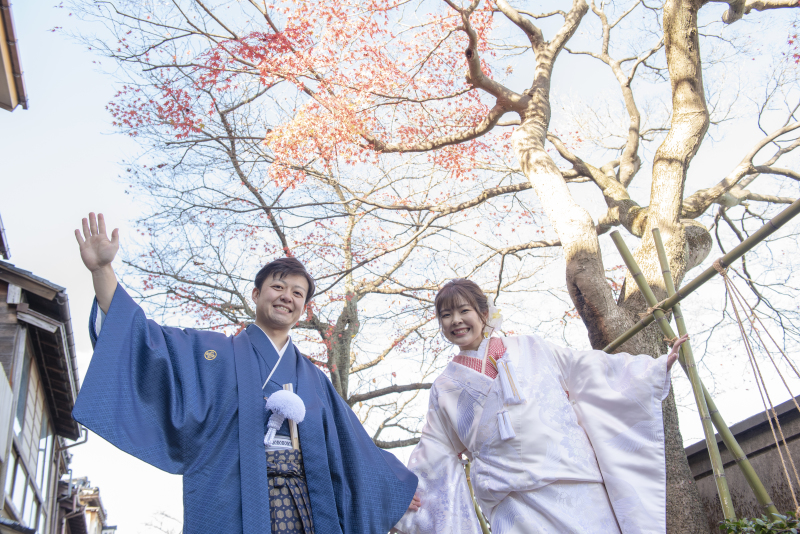 晴れてうれしい!!