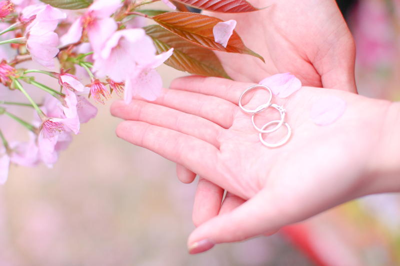 指輪フォト.*