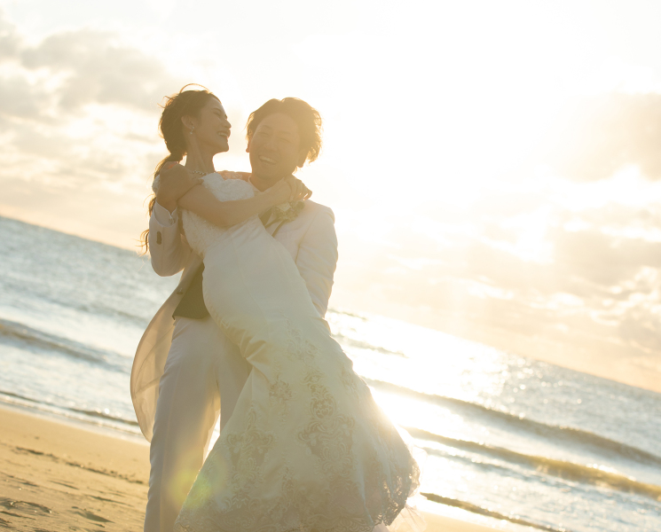 和1洋2♥秋の楽しみ方♪