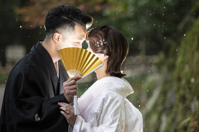 きらきら輝いて☆