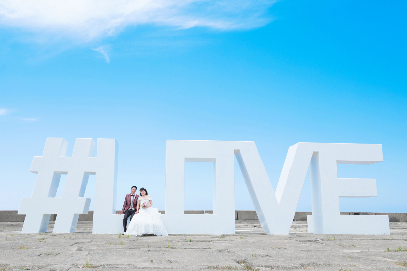 石川県の新デートスポットに行ってみた♥