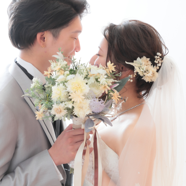 きゅんショット