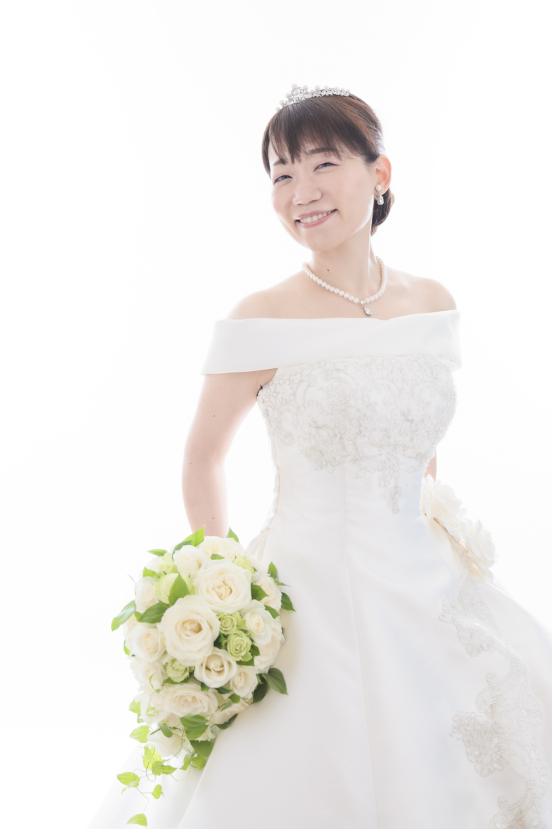 ソロショット☀