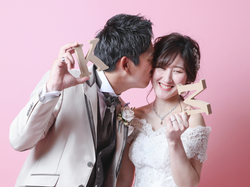 持ち込みイニシャルブロック