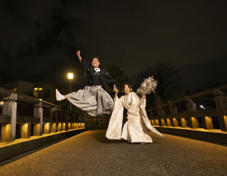 ラストカット!!!