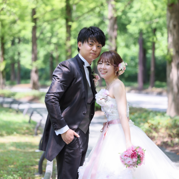 ロケーション撮影へ！