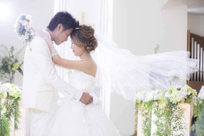 9月撮影のお客様♪ありがとうございました^^