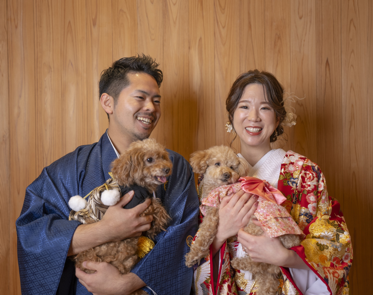 本日のラストカット!!