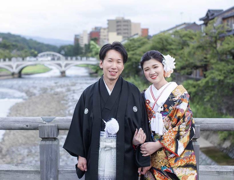 ラストカット♡