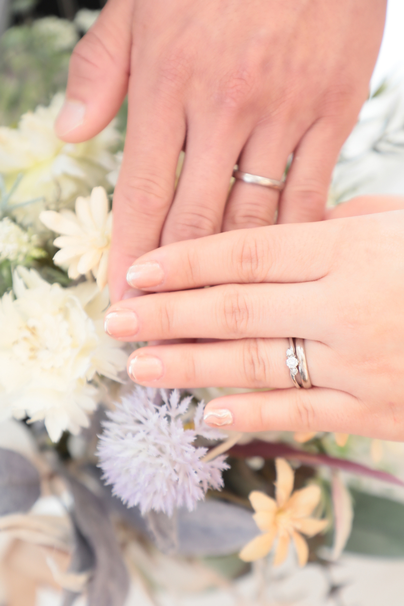 イメージカットも