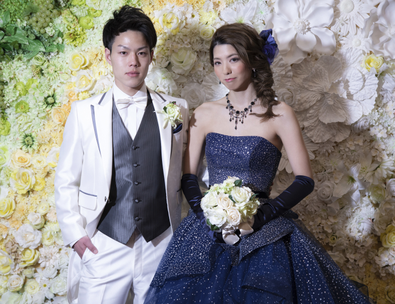 クールにロケ撮