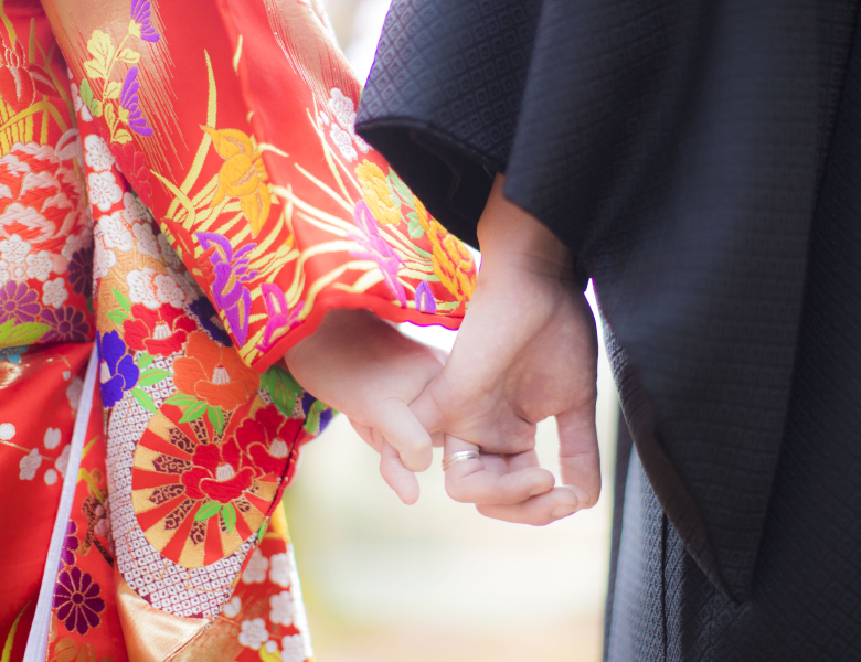 イメージカット