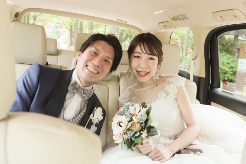 ロケーション撮影に行ってきます★