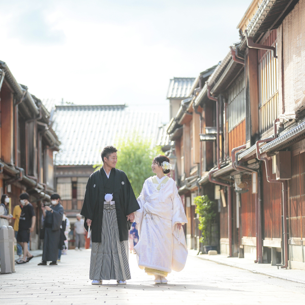 ロケ撮影スタート☆