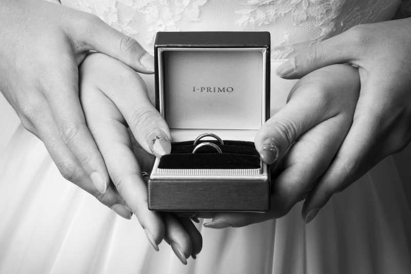 イメージカットも