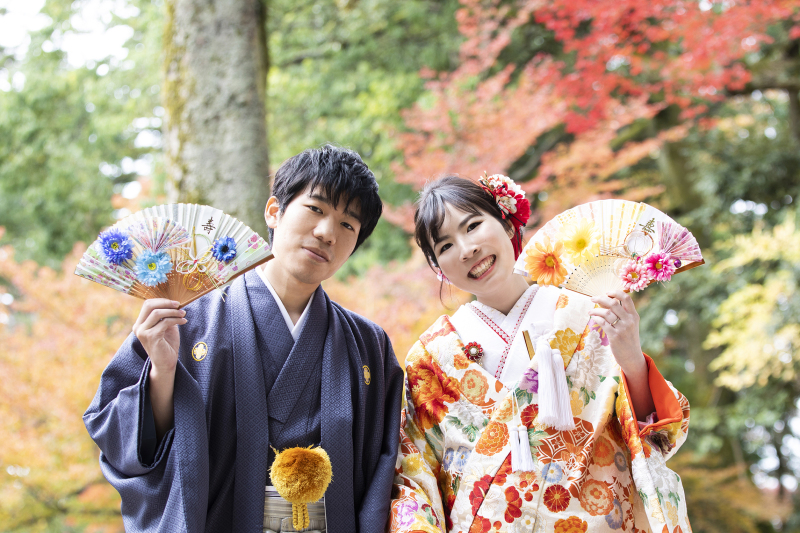 手作りフォトグッズ♪