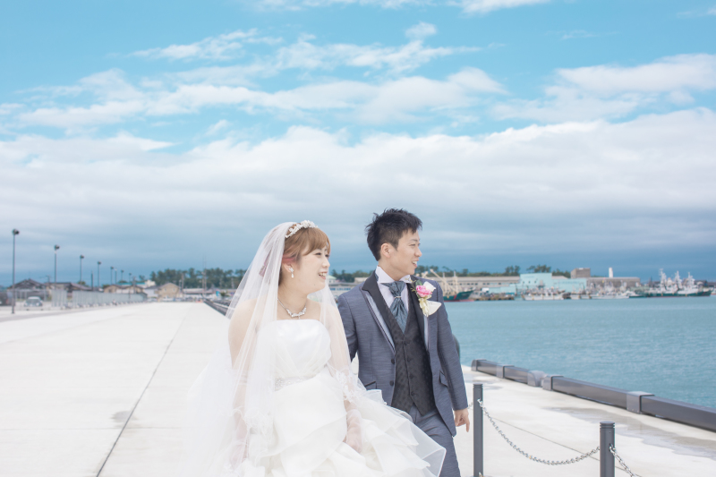 新しくできた金沢のロケスポット