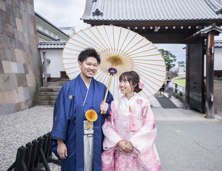 少しずついつもの表情に(^^)