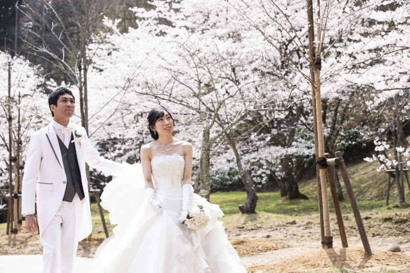 普段ではなかなか撮ることが難しい場所