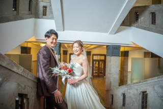 おもてなし空間でしっとりと♥