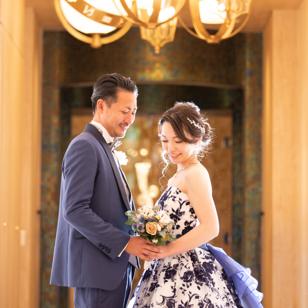 ホテル日航金沢へ