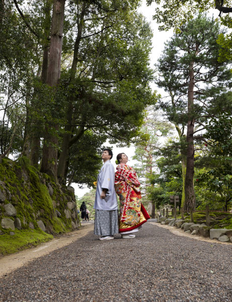 ダイナミックに