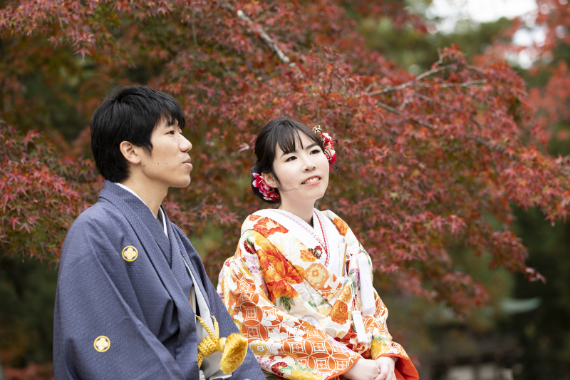 ちょっとひと休み