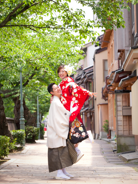 ロケーションフォト２