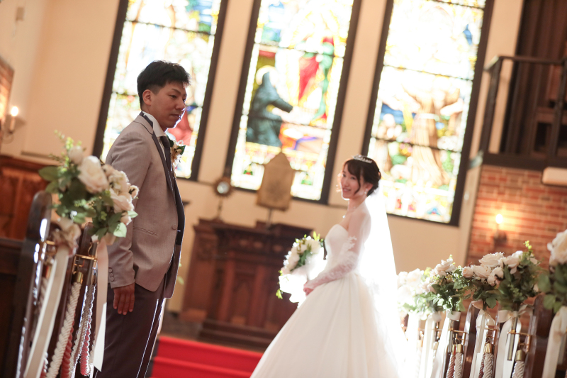 ロケ撮影スタート！