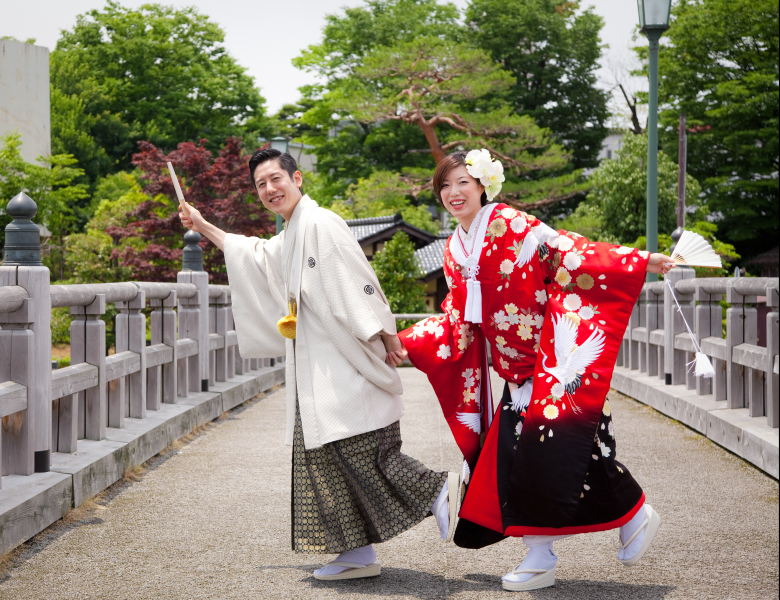 ロケーションフォト１