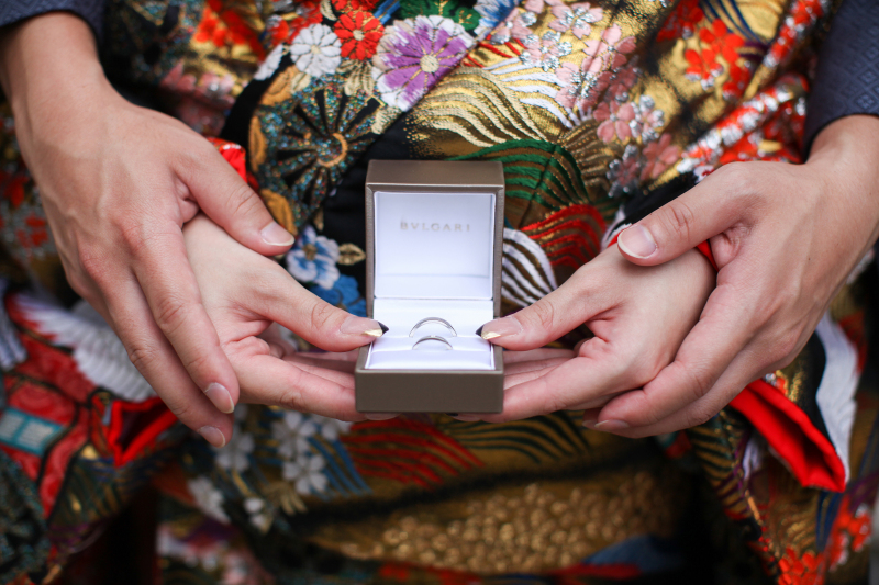 イメージカットも