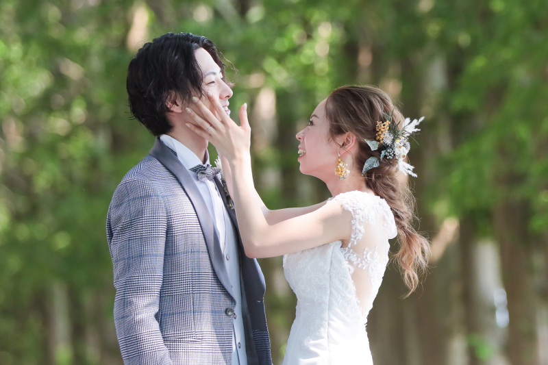 金沢の趣と郊外の自然☀和＆洋で大満足♡