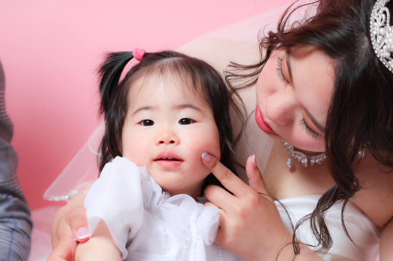 ごきげんいかが？