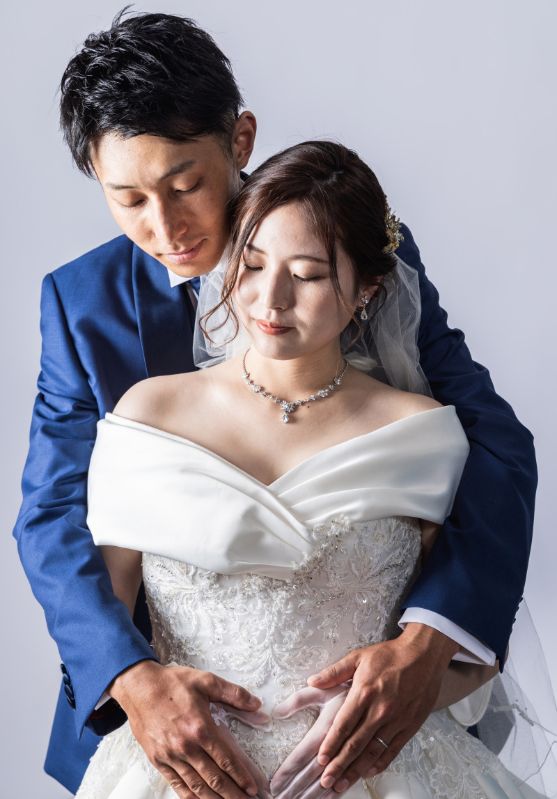 これからも一緒に