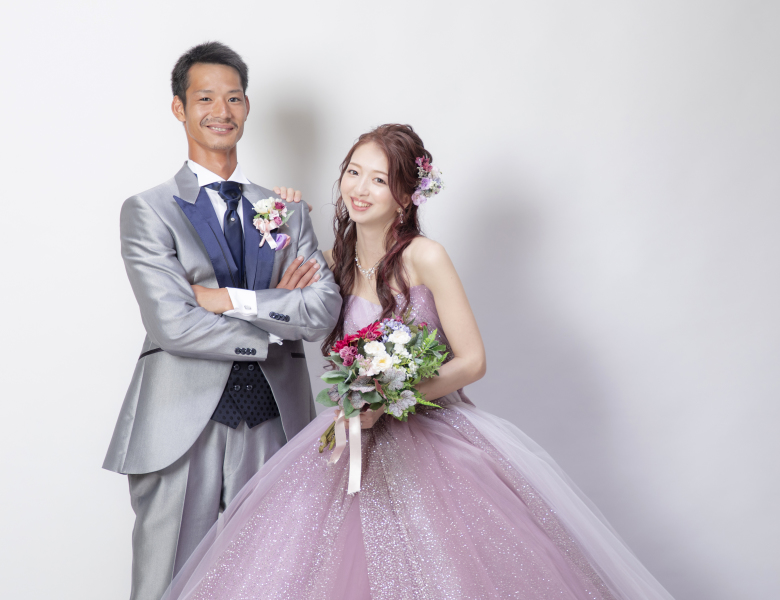 ラストカット♡