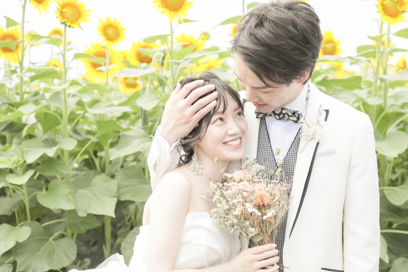 きゅんショット♡