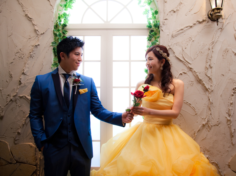 名シーンを再現✨