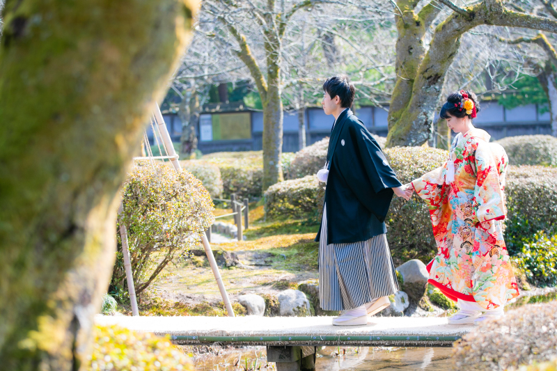 また来月もこうやって一緒に♥