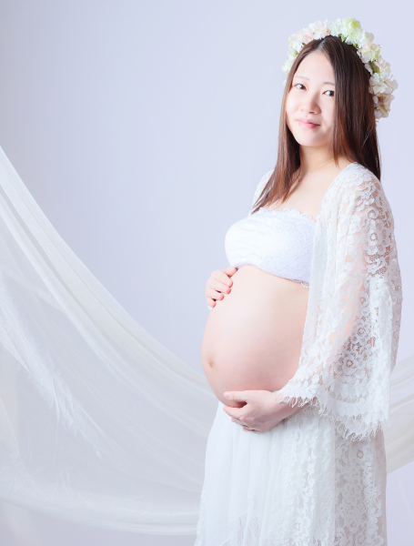 お一人で一枚♪