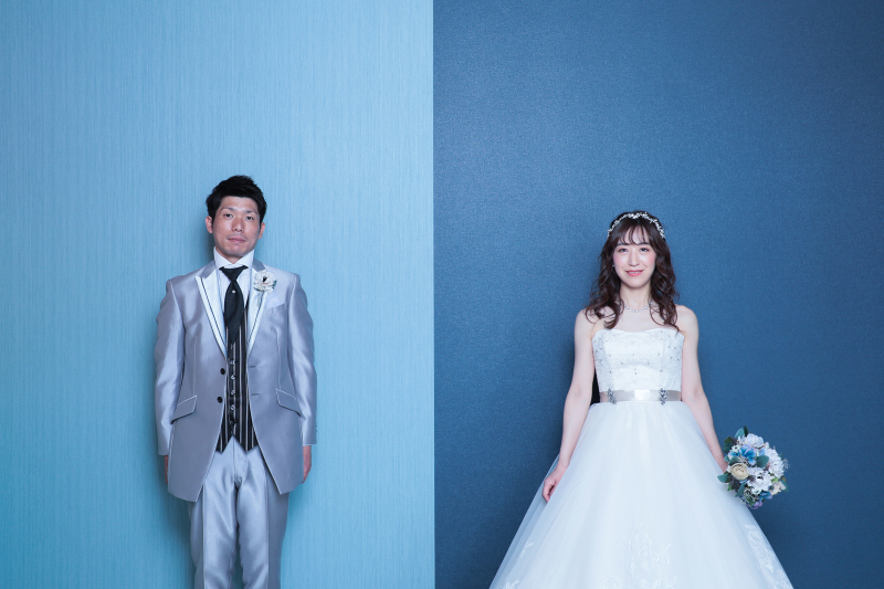 パキッとクールに